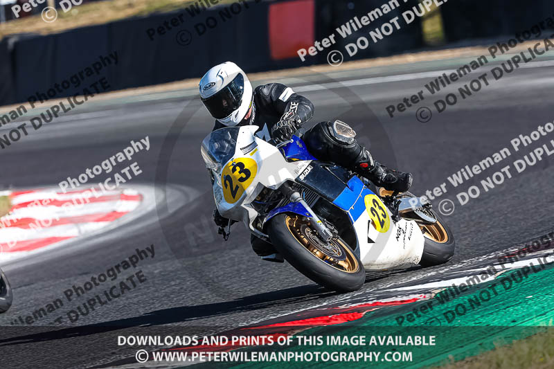 brands hatch photographs;brands no limits trackday;cadwell trackday photographs;enduro digital images;event digital images;eventdigitalimages;no limits trackdays;peter wileman photography;racing digital images;trackday digital images;trackday photos
